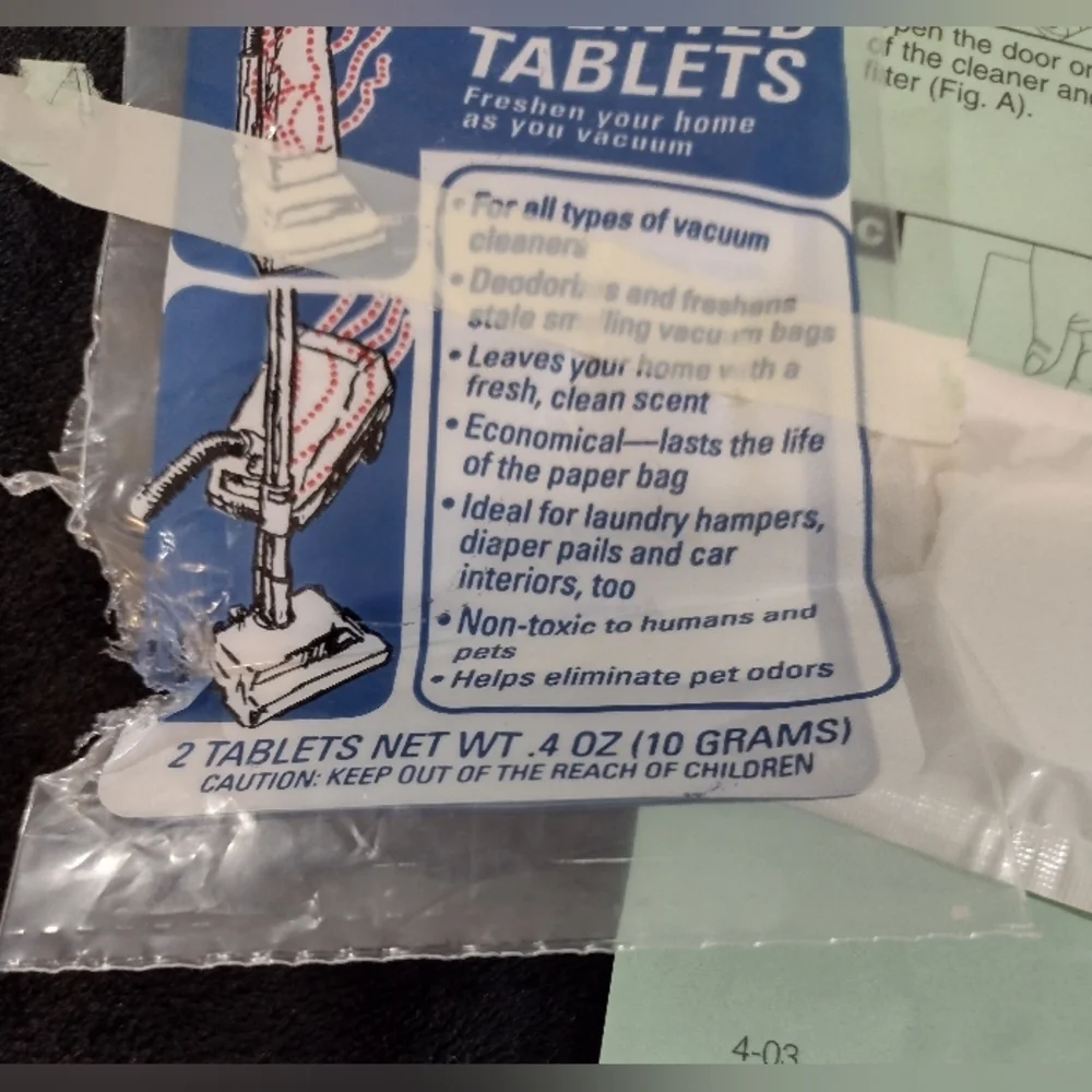 Bundle - Picture 11 of 12